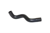 HORTUM DIREKSIYON FORD FOCUSCMAX 04> 16 BENZINLI DEPO POMPA ARASI