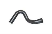 (x) TURBO HORTUMU (BUYUK+KUCUK) FOCUS II-CMAX 1.8 TDCI 115HP (05-08)