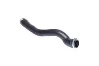 TURBO HORTUMU FORD FOCUS III 1.6 TDCI 11=>