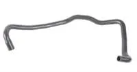 RADYATOR ALT  HORTUMU FOCUS II 03>11 FOCUS II C MAX 04>11 1.6TDCI (5 ILERI)  