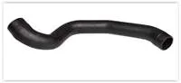 TURBO HORTUMU FORD FOCUS II-CMAX 2.0 TDCI VOLVO S40-V50-C30-C70 2.0D