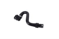 KALORİFER GİRİŞ HORTUMU FORD FOCUS II-CMAX I 1.8