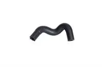KARTER HAVALANDIRMA HORTUMU FOCUS II / III FOCUS II / III CMAX 1,6TI 16V 115PS / 120PS 04>15 MONDEO IV 07>14 FIESTA VI 08 /> B MAX 12 /> C MAX 15 /> FORD KA 16 /> 1,6 TI VCT 115PS / 120PS