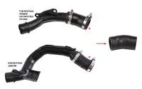 TURBO HORTUMUPLASTİK BORU HARİÇ