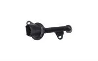 YAG POMPASI BORUSU C-MAX - FIESTA - FOCUS - GALAXY - MONDEO - S-MAX - TOURENO CONNECT - TRANSIT CONNECT - MAZDA 121  