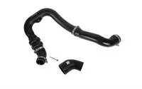 TURBO HORTUMU
PLASTİK BORU HARİÇ
