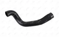 (x) TURBO HORTUMU FORD RANGER-PUMA 2.2 TDCI 11=>