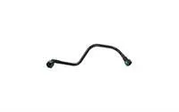 YAKIT BORUSU FORD CONNECT 13> 16 TDCI