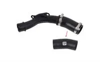 TURBO HORTUMU
PLASTİK BORU HARİÇ