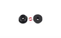 RADYATOR ALT LASTIGI AMEO GOLF VII PASSAT POLO SCIROCCO SHARAN TIGUAN TOURAN VW JETTA CADDY