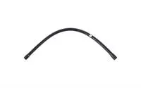 YAKIT DEPO HORTUMU CORSA B--TIGRA--CORSA MK I-TIGRA MK I 1.2-1.4-1.5-1.6-1.7 92>  