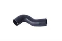 RADYATOR UST HORTUMU OPEL ASTRA H  1.4