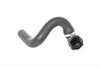 RADYATOR ALT HORTUMU CORSA D 1.3 CDTI Z 13 DTJ 06->  