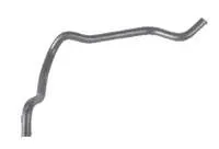 SU TANKI TERMOSTAT HORTUMU CORSA C 1.3 CDTI  