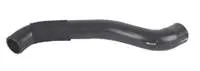 RADYATOR UST HORTUMU CORSA C 1.3CDTI 03-09  
