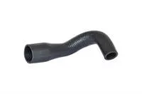 TURBO HORTUM.  KIVRIK. GIRIS HAVASI SOGUTUCUSU EMME  (TANIM SG2) CORSA D Z13DTJ - A13DTC - Z13DTH  