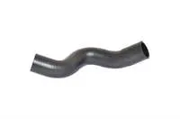 RADYATOR UST HORTUMU CORSA D 1,2/1,4 LPG