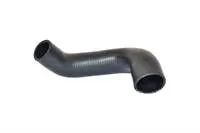 (x) TURBO HORTUMU ASTRA H 1.7 CDTI (04-10)