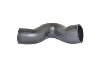 (x) TURBO HORTUMU ASTRA H 1.7 CDTI (04-08)