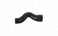 TURBO HORTUMU ASTRA H 1.7 CDTI 04>