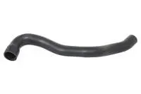 TURBO INTERCOOLER HORTUMU OPEL VECTRA B 2022 DTI
