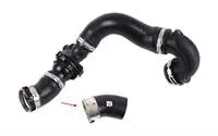 TURBO HORTUMU
PLASTİK BORU HARİÇ