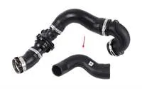 TURBO HORTUMU
PLASTİK BORU HARİÇ