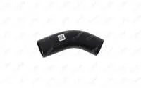 TURBO HORTUMU ANTARA-CHEVROLET CAPTIVA 2.0 CDTI 06=>