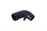 HAVA FİLTRE HORTUMU OPEL ANTARA 2.0CDTI CHEVROLET CAPTIVA 2.0D