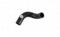 TERMOSTAT HORTUMU ACCENT 1.6