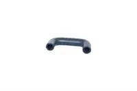 EGR VALF HORTUMU ACCENT-MATRIX-GETZ-KIA RIO 1.5 CRDI-CERATO-CEED 1.6 CRDI-PICANTO-I10 1.1 CRDI 06=>