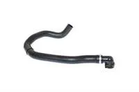 RADYATOR ALT HORTUMU I20 / I30 1,6CRDI