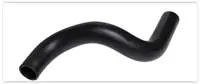 RADYATOR UST HORTUMU CRUZE 1,6 / 1,8 16V