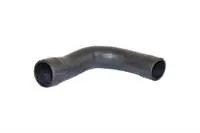 TURBO HORTUMU NISSAN QASHQAI 1.5 DCI 10=>