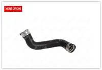 TURBO GIRIS HORTUMU NISSAN QASHQAI+2 1.6 DCI 2013>