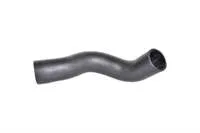 (x) TURBO GIRIS HORTUMU NISSAN NAVARA 2.5 TDI-NISSAN PATHFINDER 2.5 TDI (04-13)