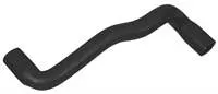 KALORIFER HORTUMU PASSAT-GOLF-POLO-TOLEDO-AUDI 80 1.8 IE (92-02)