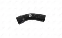 TURBO HORTUMU (INTERCOOLER) SOL ALT A6 05>11 2.0 2.7TDI CANA CANB CANC CAND BPJ BYK CAHA CAHB CAGB