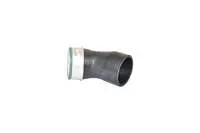 TURBO HORTUMU AUDI Q7 VW TOUAREG 3.0 TDI (03-13)