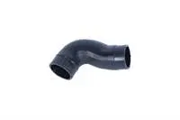 TURBO HORTUMU AUDI A4 1.9 TDI  