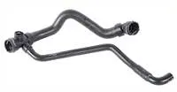 RADYATOR ALT HORTUMU A4-A6-PASSAT 1.8/1.9TDI  