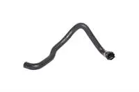 KALORIFER HORTUMU A4-PASSAT-SUPER B 1.8 95-08  