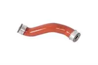 TURBO HORTUMU AUDI A3-S3-VW GOLF IV-BORA-SEAT LEON I-TOLEDO II 1.9 TDI