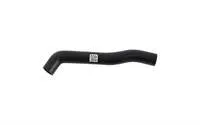 (x) DEVIRDAIM HORTUMU GOLF-CADDY (77-92)