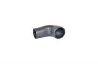 TURBO HORTUMU GOLF IV-JETTA-TOURAN-EOS-PASSAT-TIGUAN 1.4 (BLG-BMY-CAVD-CDGA)