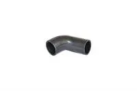 TURBO HORTUMU GOLF PLUS - JETTA -PASSAT - OCTAVIA - A3 - SUPER B 2.0TDI  