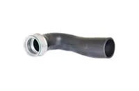 TURBO HORTUMU GOLF EOS JETTA A3 OCTAVIA SUPER B ALTEA LEON TOLEDO 1,8 / 2,0