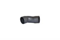 TURBO HORTUMU GOLF JETTA PASSAT SCIROCCO SHARAN TIGUAN  TOURAN A3 LEON ALTEA ALHAMBRA