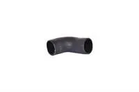 TURBO HORTUMU V.W.GOLF V-JETTA-NEW BETTLE-TOURAN-OCTAVIA-AUDI A3 2.0 TDI 09>13  