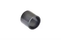 TURBO HORTUMU ( 55mm x 6cm DUZ ) VW POLO CLASSIC-GOLF IV-CADDY-BEETLE-BORA 1.9 TDI-1.8 (97-11)
